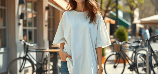 beyondtheconviction.org | Trending T-shirts voor dames